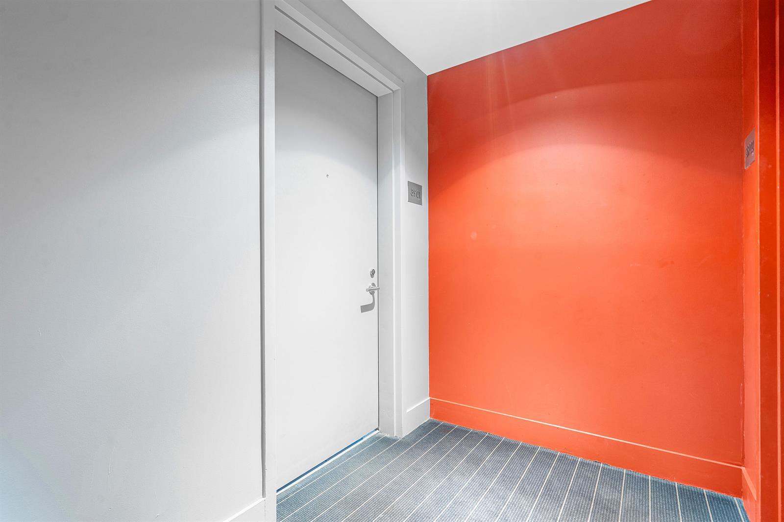 1100 S Miami Avenue # 3901, Miami FL 33130 photo 3