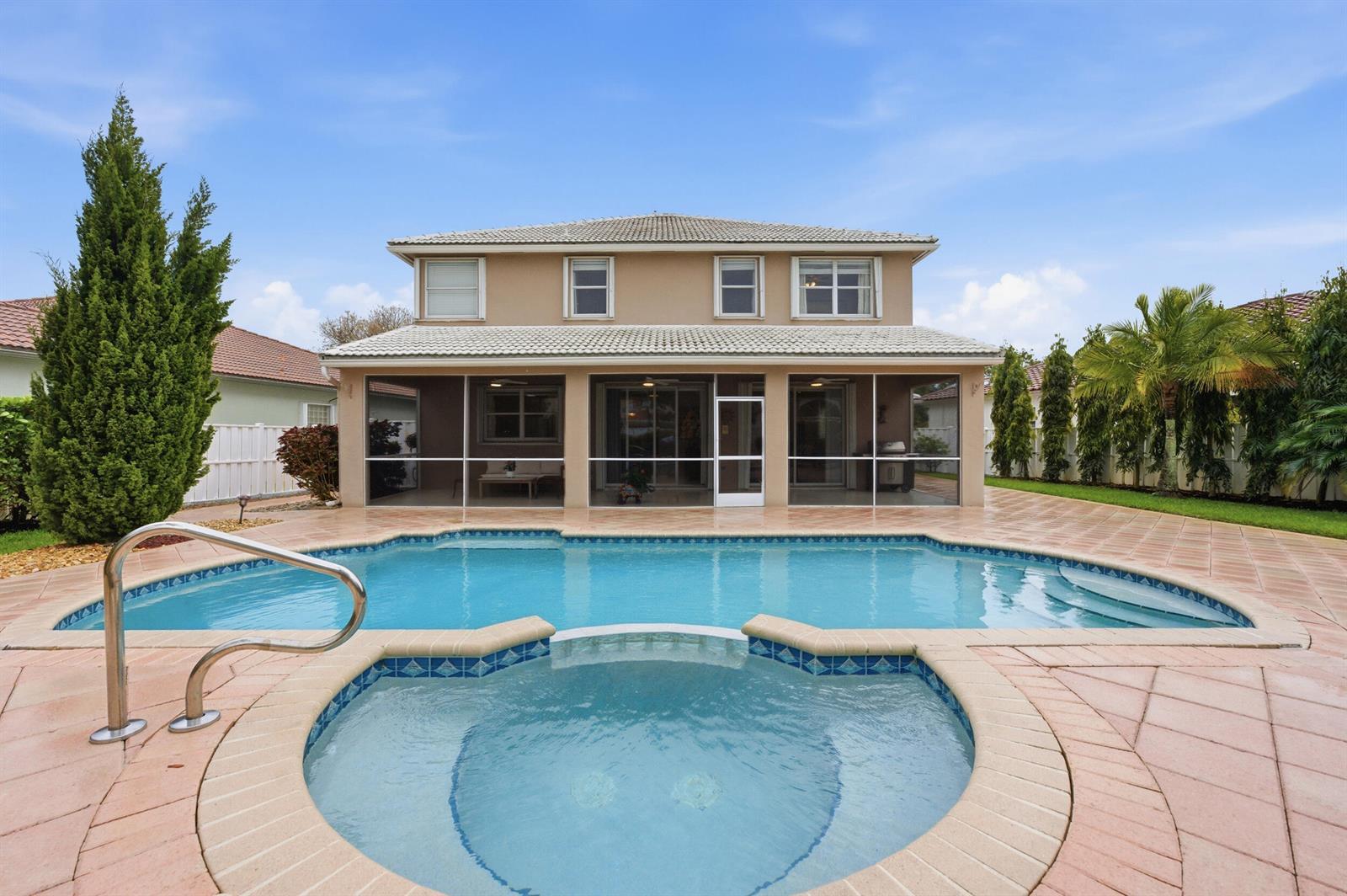 648 SW 168th Terrace, Pembroke Pines FL 33027 photo 2