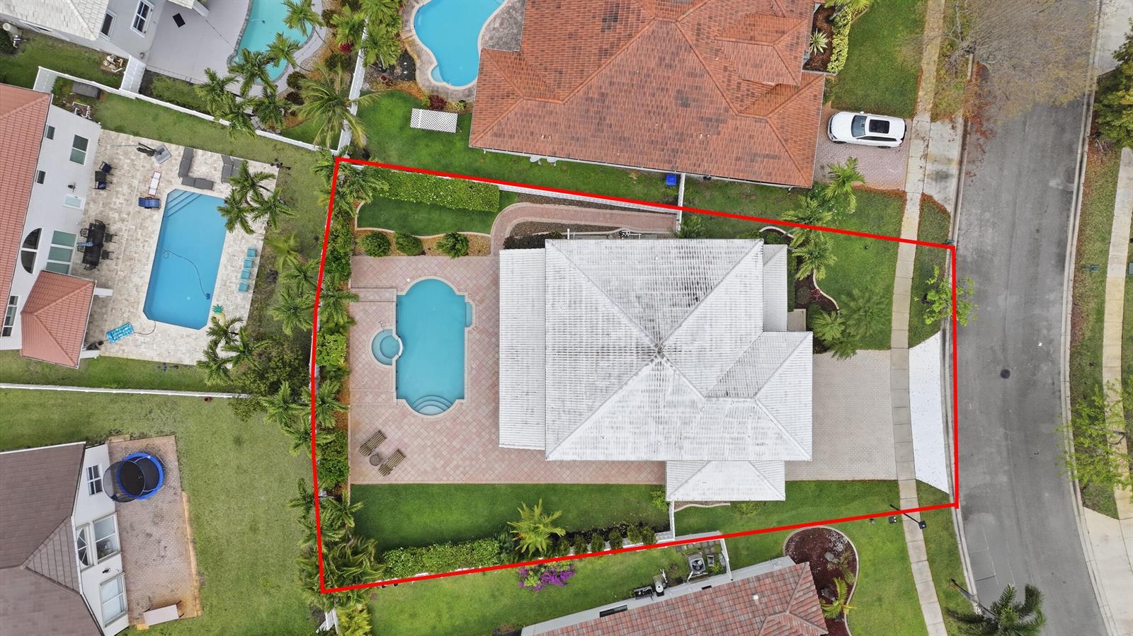 648 SW 168th Terrace, Pembroke Pines FL 33027 photo 5