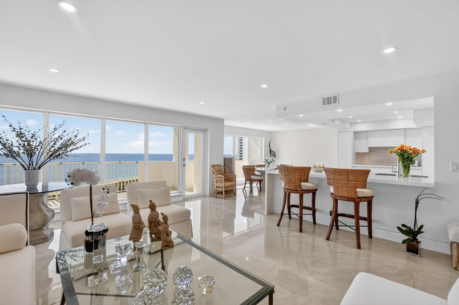 4301 N Ocean Boulevard # 1105, Boca Raton FL 33431 photo 5