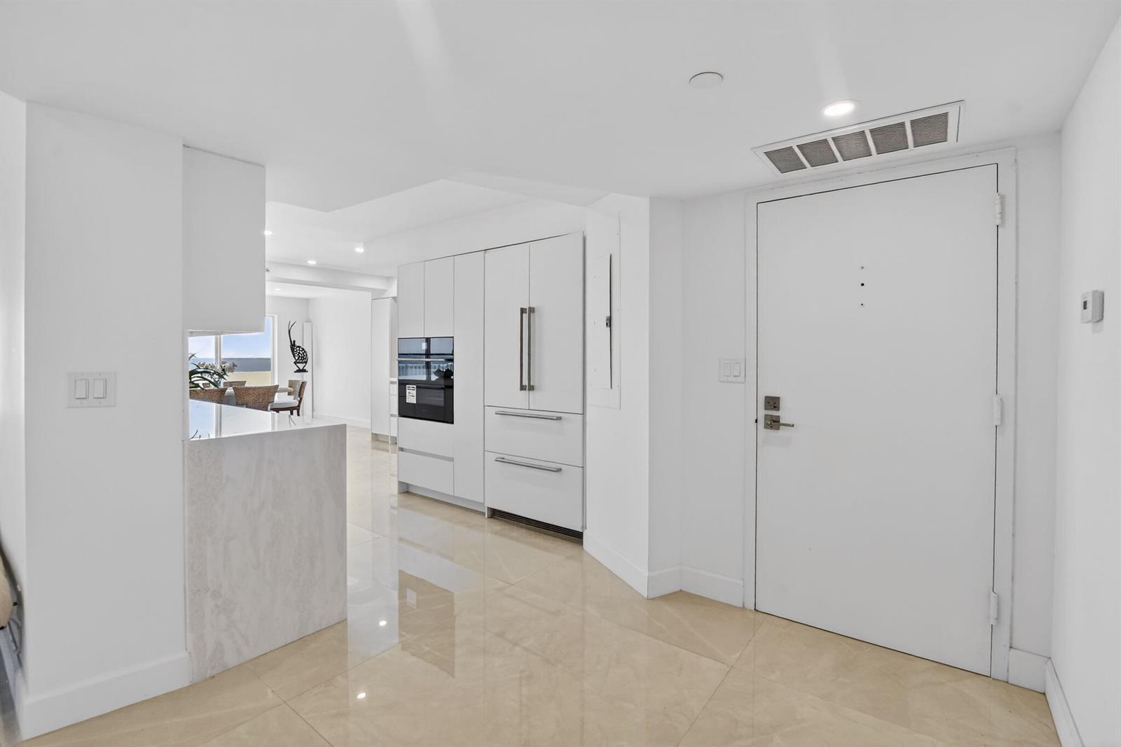 4301 N Ocean Boulevard # 1105, Boca Raton FL 33431 photo 4