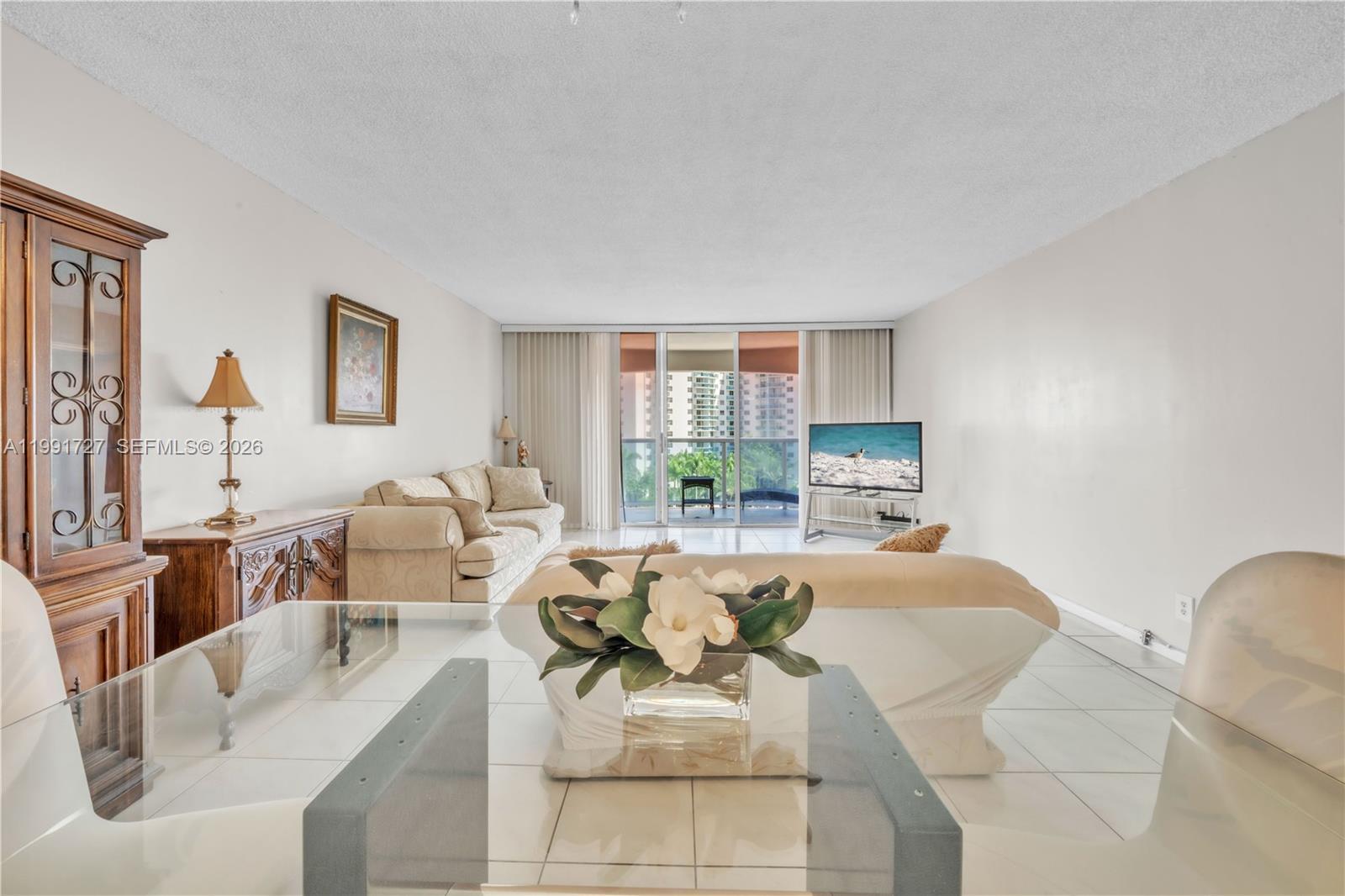 3800 S Ocean Dr # 618, Hollywood FL 33019 photo 2