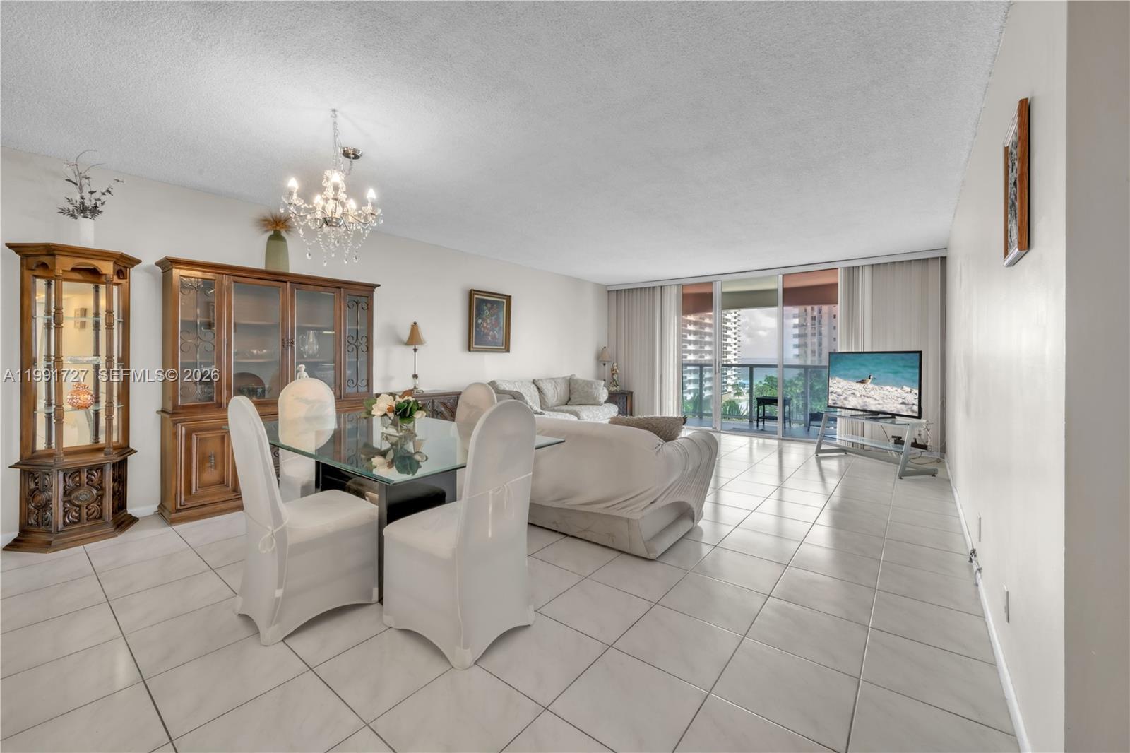 3800 S Ocean Dr # 618, Hollywood FL 33019 photo 3