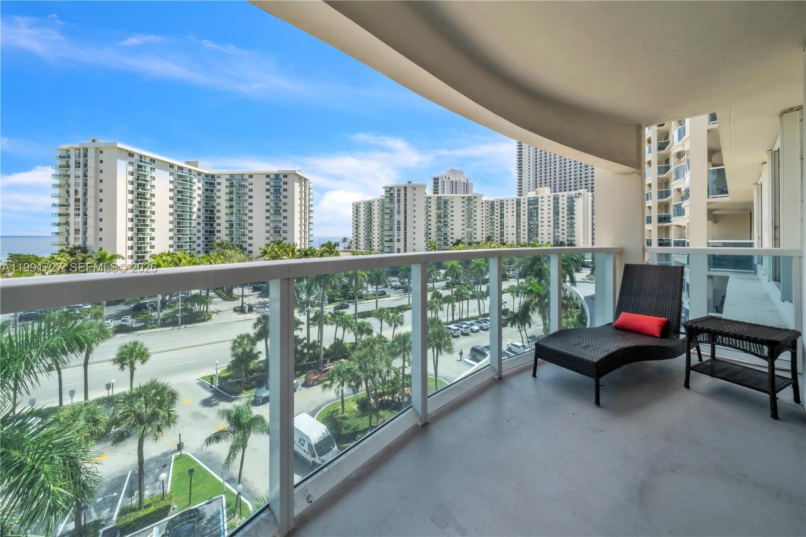 3800 S Ocean Dr # 618, Hollywood FL 33019