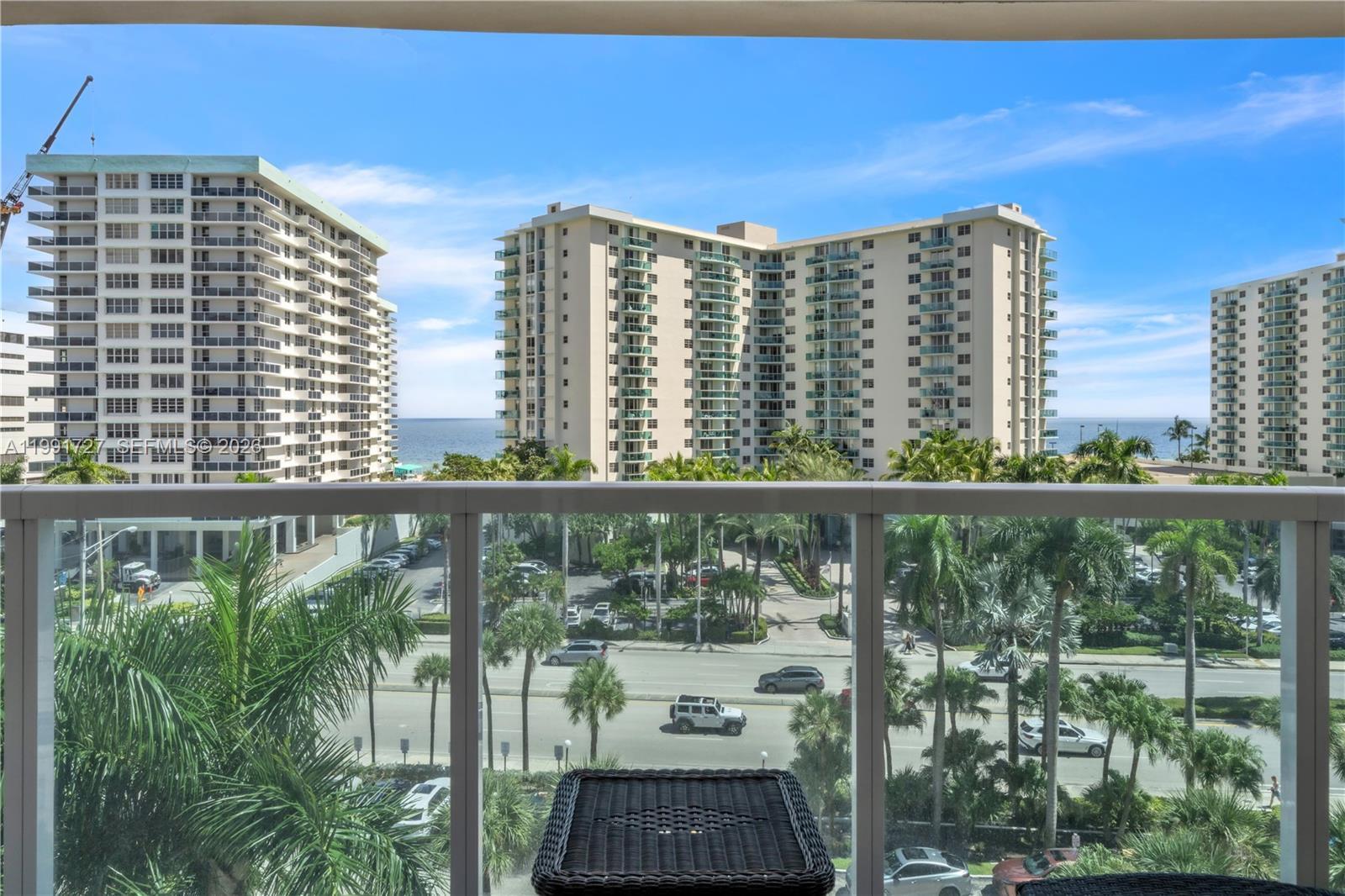 3800 S Ocean Dr # 618, Hollywood FL 33019 photo 5