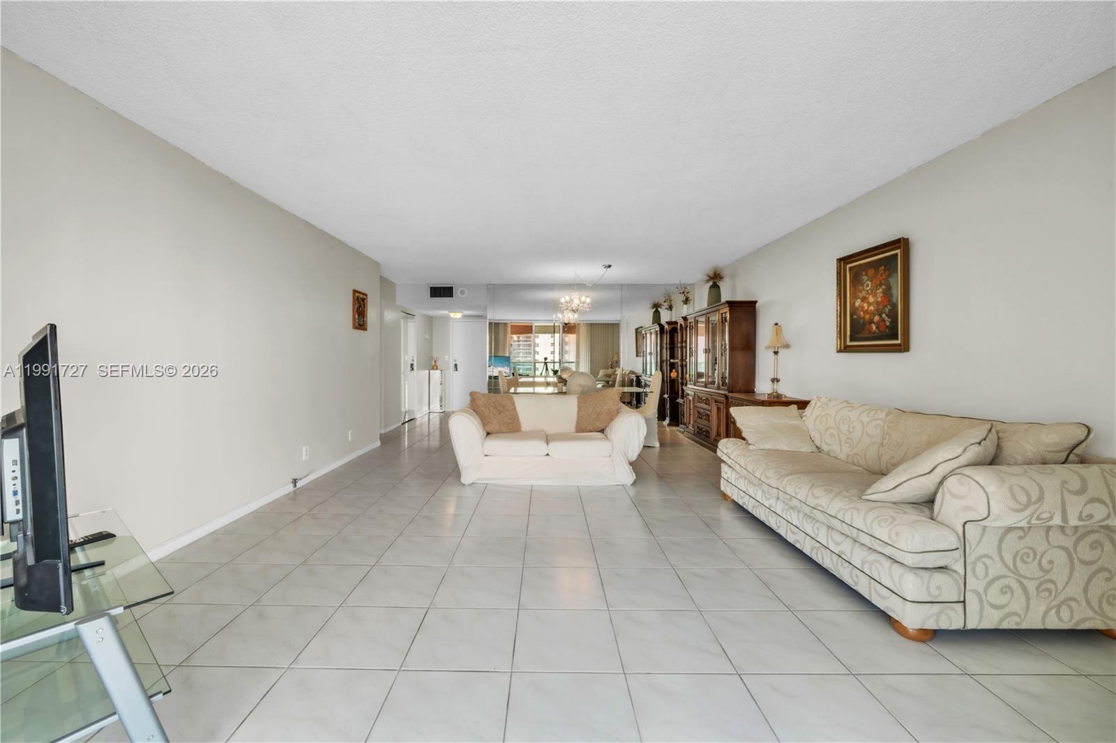 3800 S Ocean Dr # 618, Hollywood FL 33019 photo 4