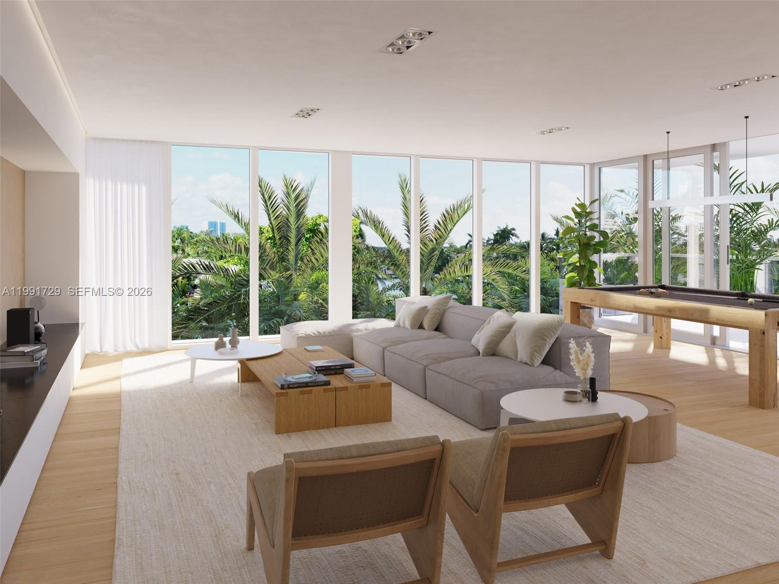 9900 W Bay Harbor Dr # 502, Bay Harbor Islands FL 33154 photo 3