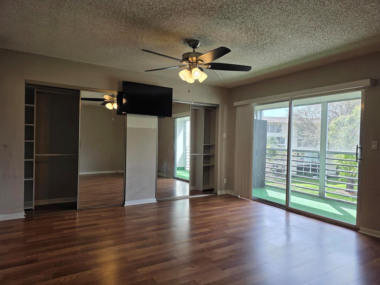 2301 Lucaya Lane # E3, Coconut Creek FL 33066 photo 4