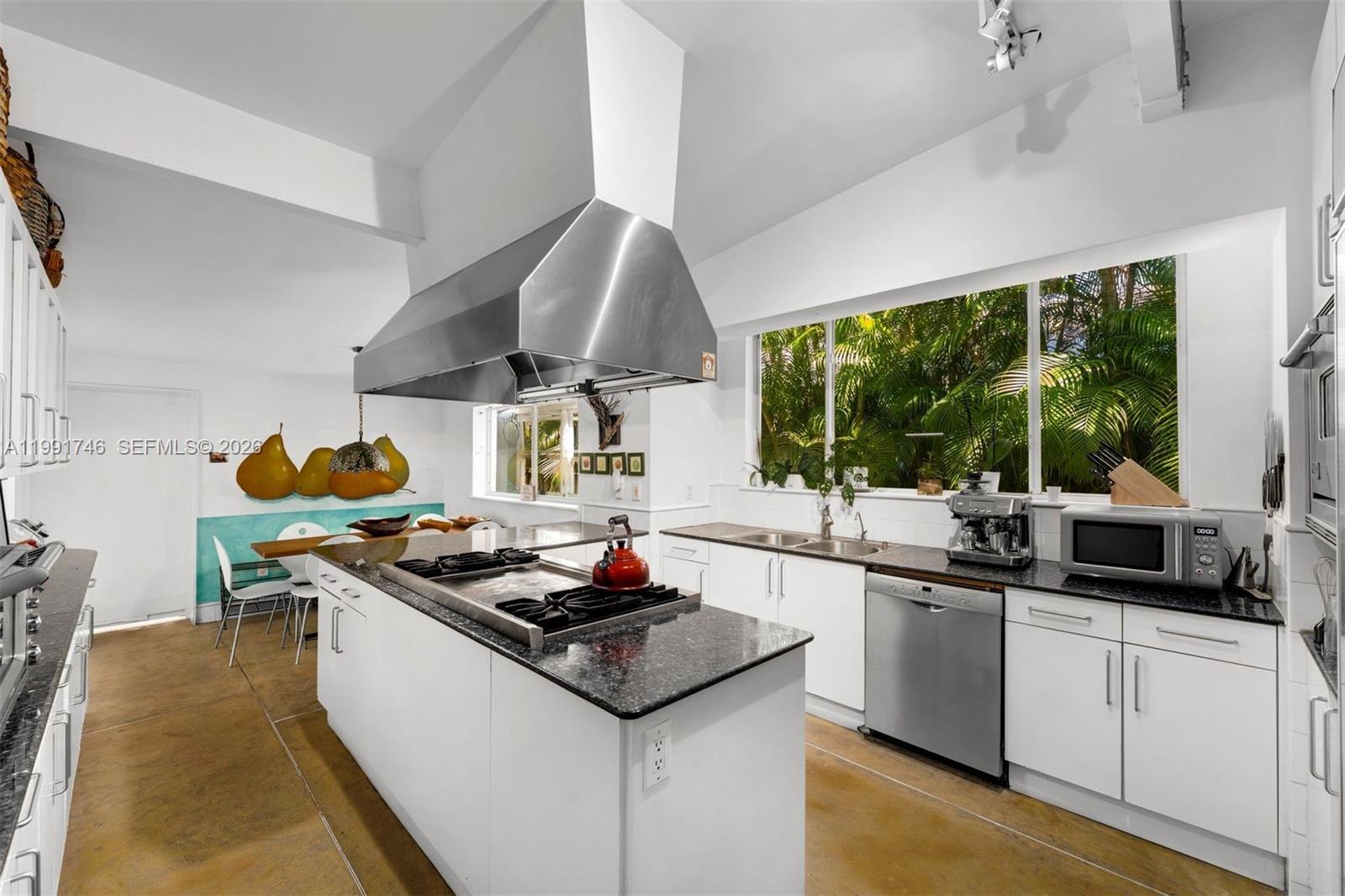 346 Gulf Road, Key Biscayne FL 33149 photo 3