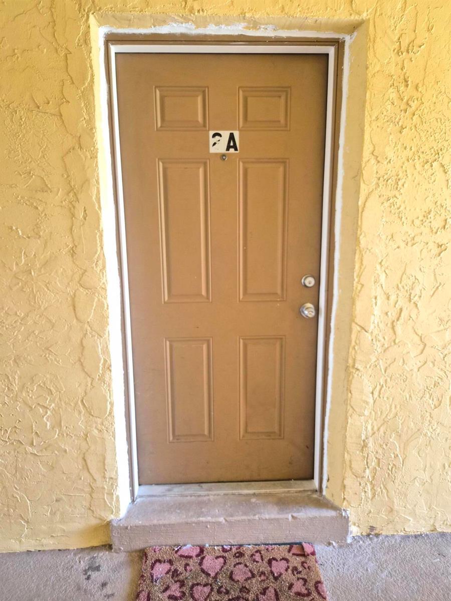 2810 NW 55th Avenue # 2a, Lauderhill FL 33313 photo 3