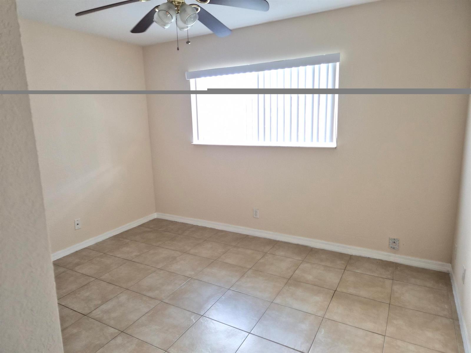 2810 NW 55th Avenue # 2a, Lauderhill FL 33313 photo 5