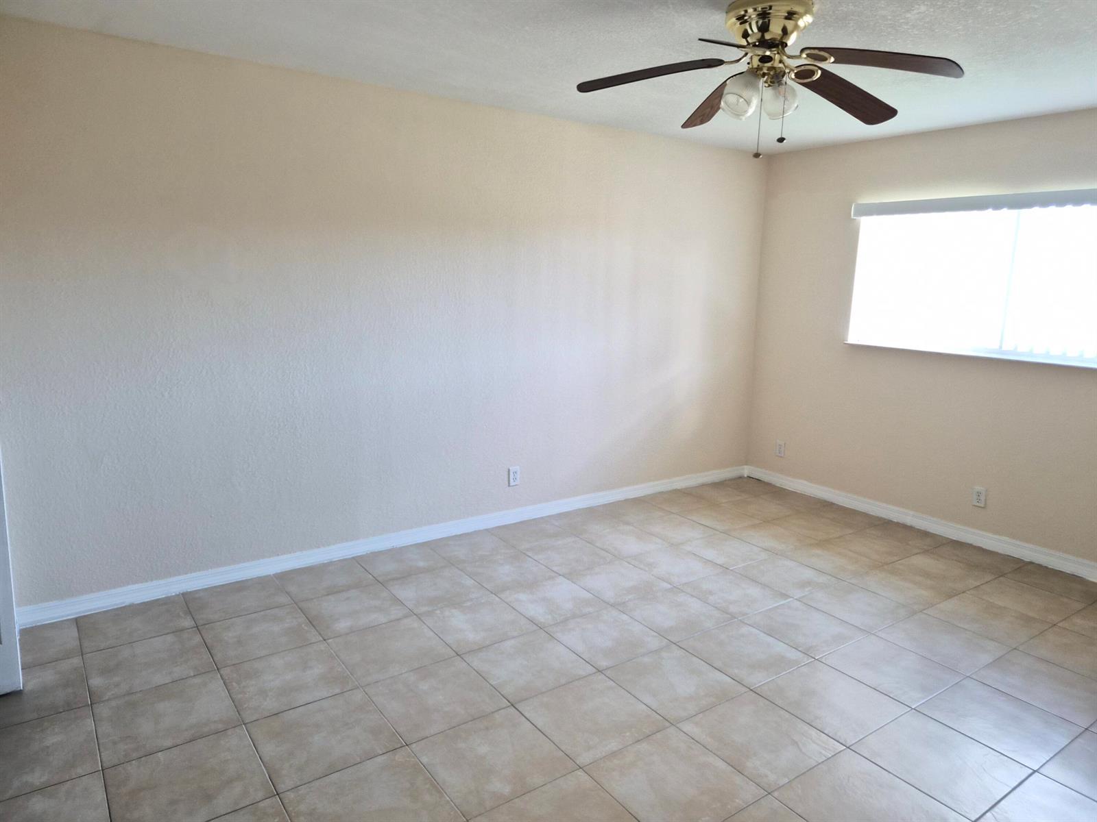 2810 NW 55th Avenue # 2a, Lauderhill FL 33313 photo 4