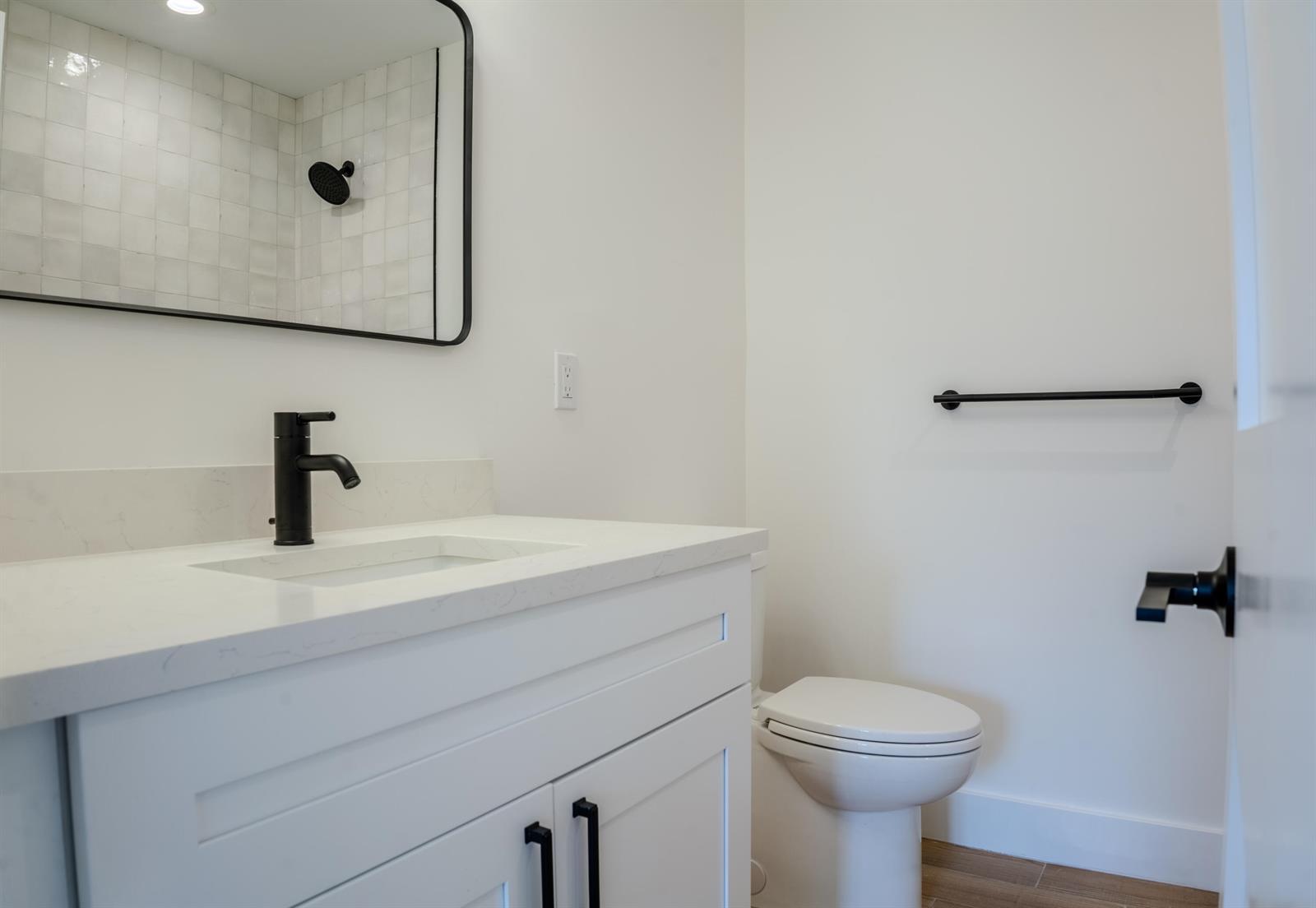 238 SE 1st Avenue # 10, Delray Beach FL 33444 photo 5