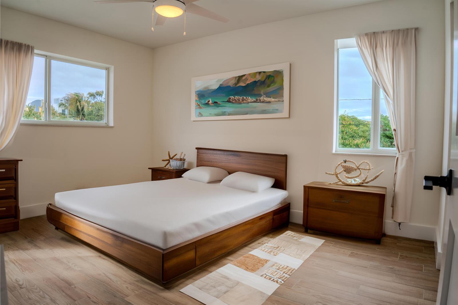 238 SE 1st Avenue # 10, Delray Beach FL 33444 photo 4