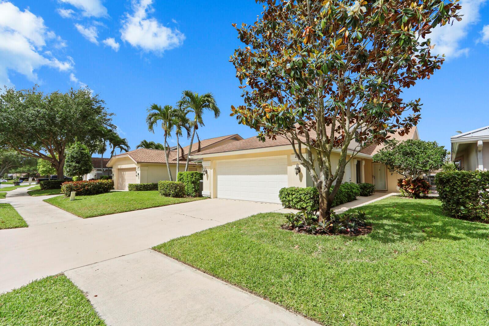 232 E River Park Drive, Jupiter FL 33477 photo 3