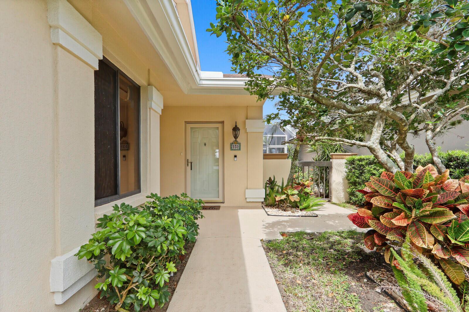 232 E River Park Drive, Jupiter FL 33477 photo 4