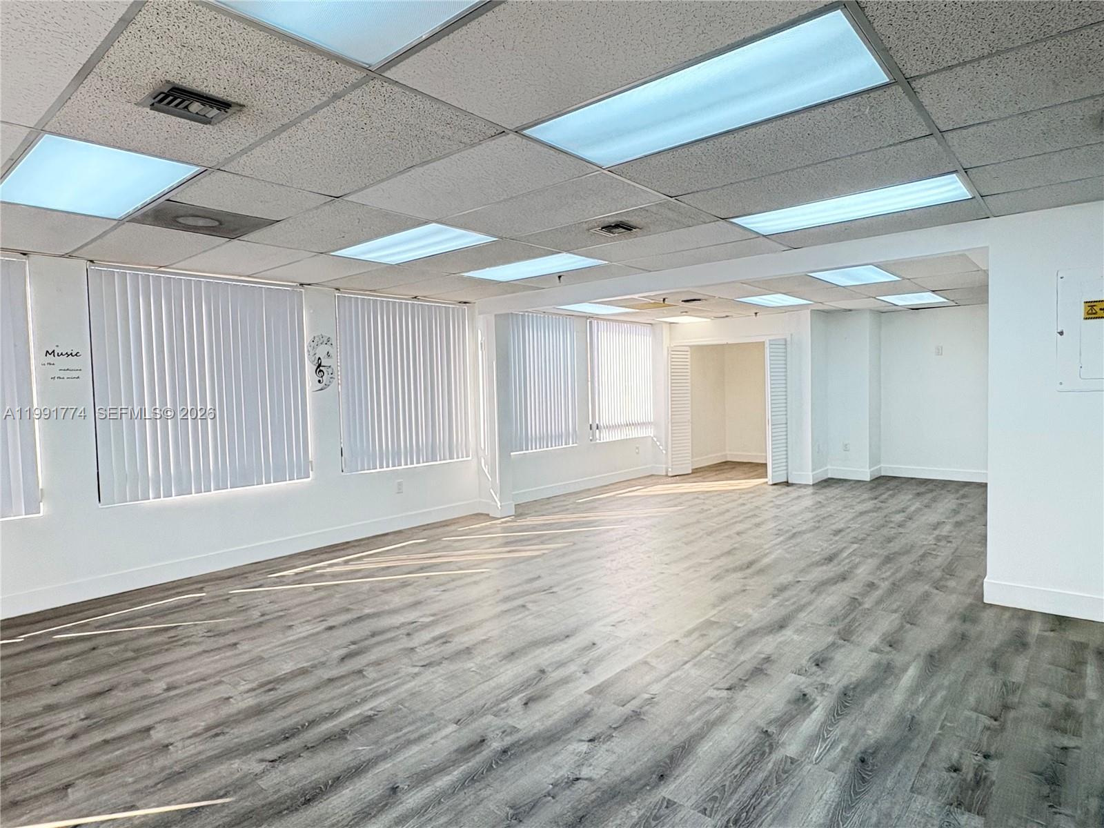 2100 W 76th St # 210, Hialeah FL 33016 photo 3