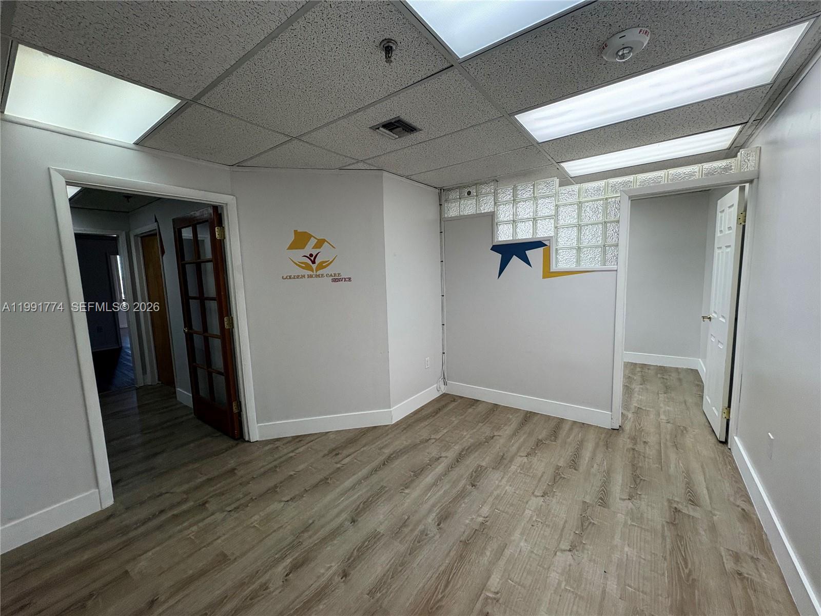 2100 W 76th St # 210, Hialeah FL 33016 photo 4