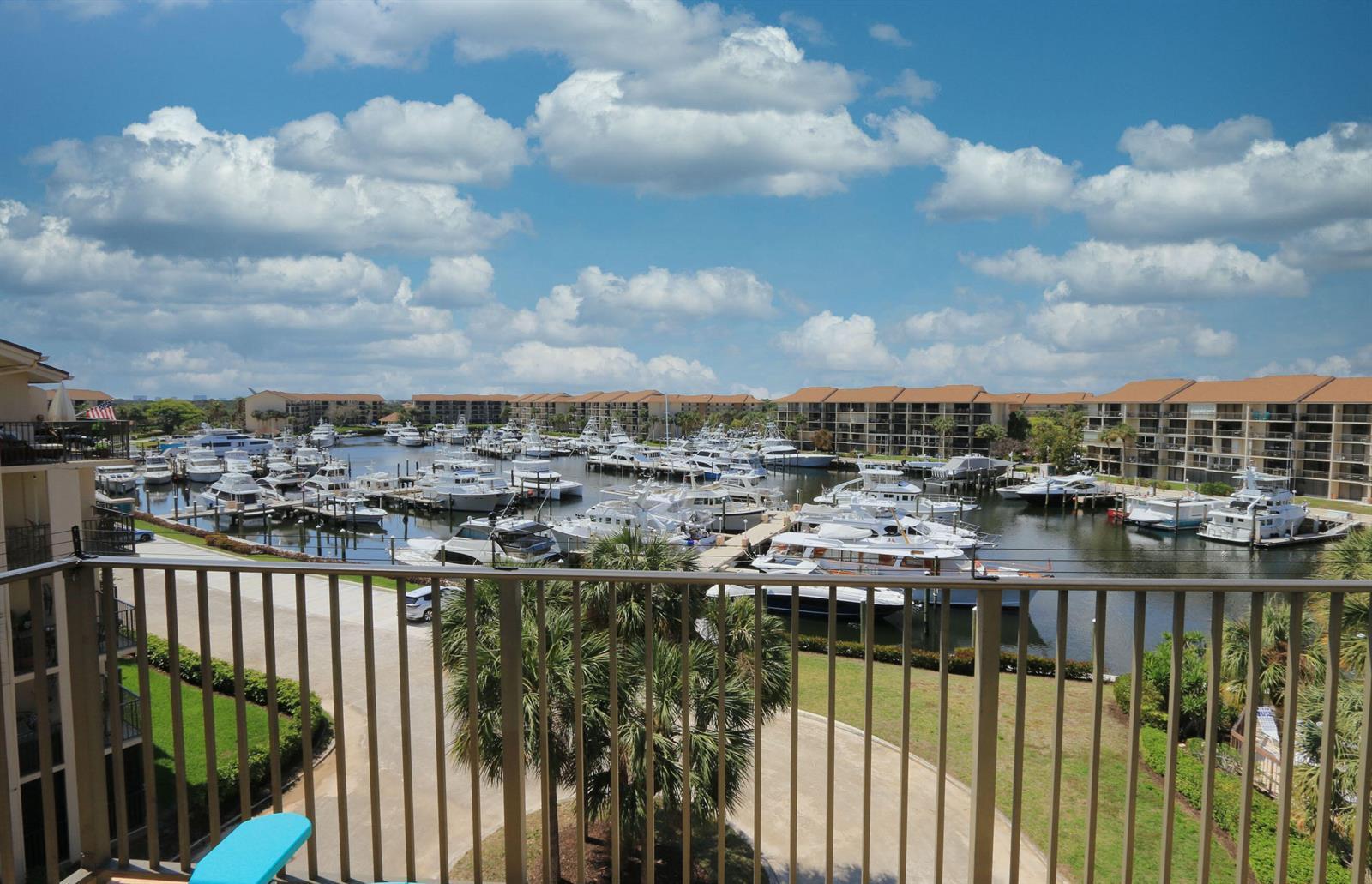1501 Marina Isle Way # 501, Jupiter FL 33477 photo 2