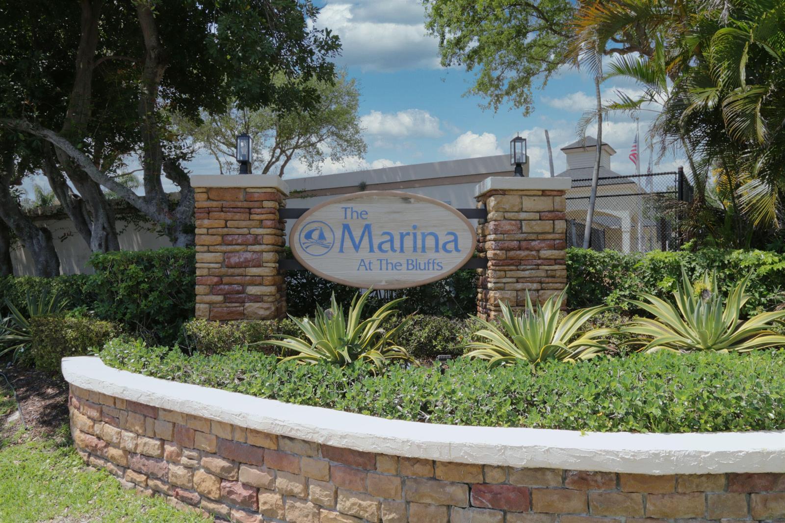 1501 Marina Isle Way # 501, Jupiter FL 33477 photo 3