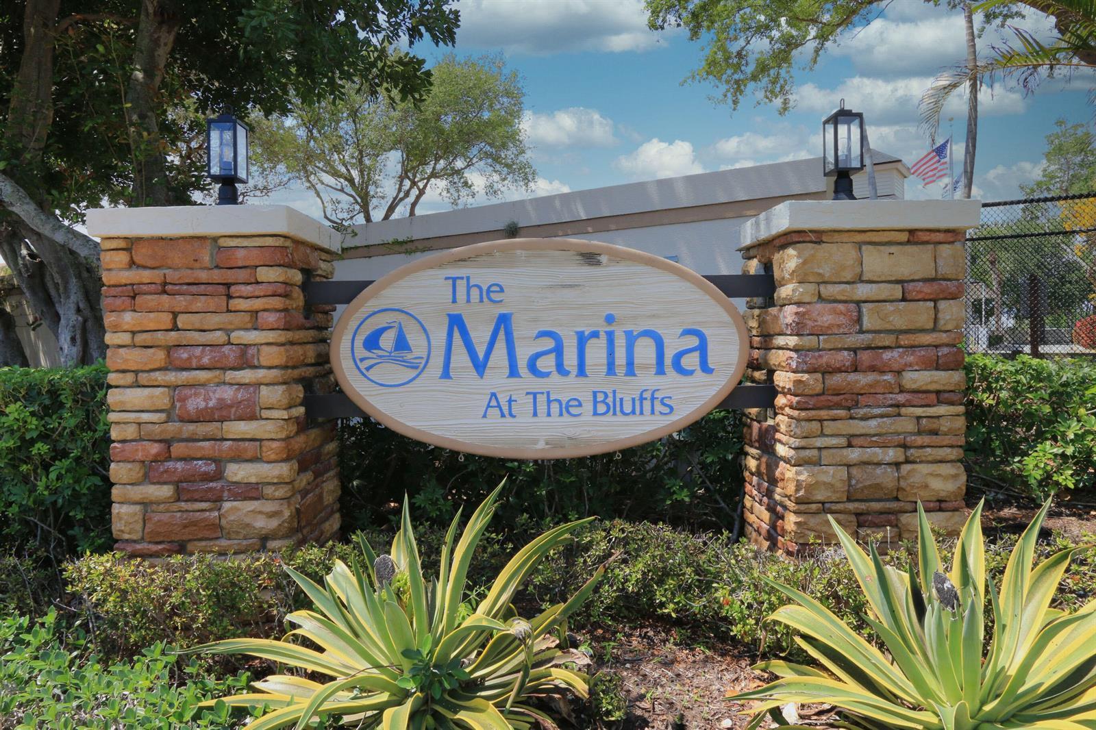 1501 Marina Isle Way # 501, Jupiter FL 33477 photo 4