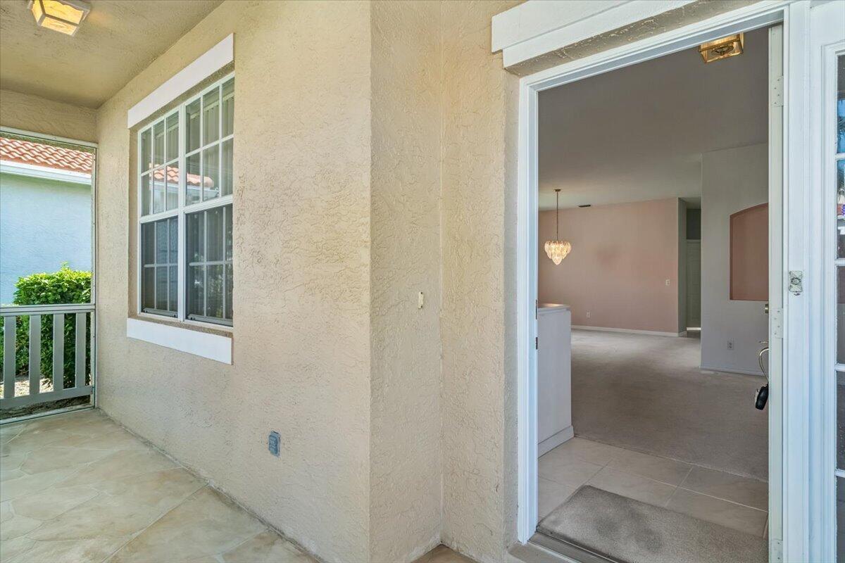 870 NW Sorrento Lane, Port St. Lucie FL 34986 photo 5