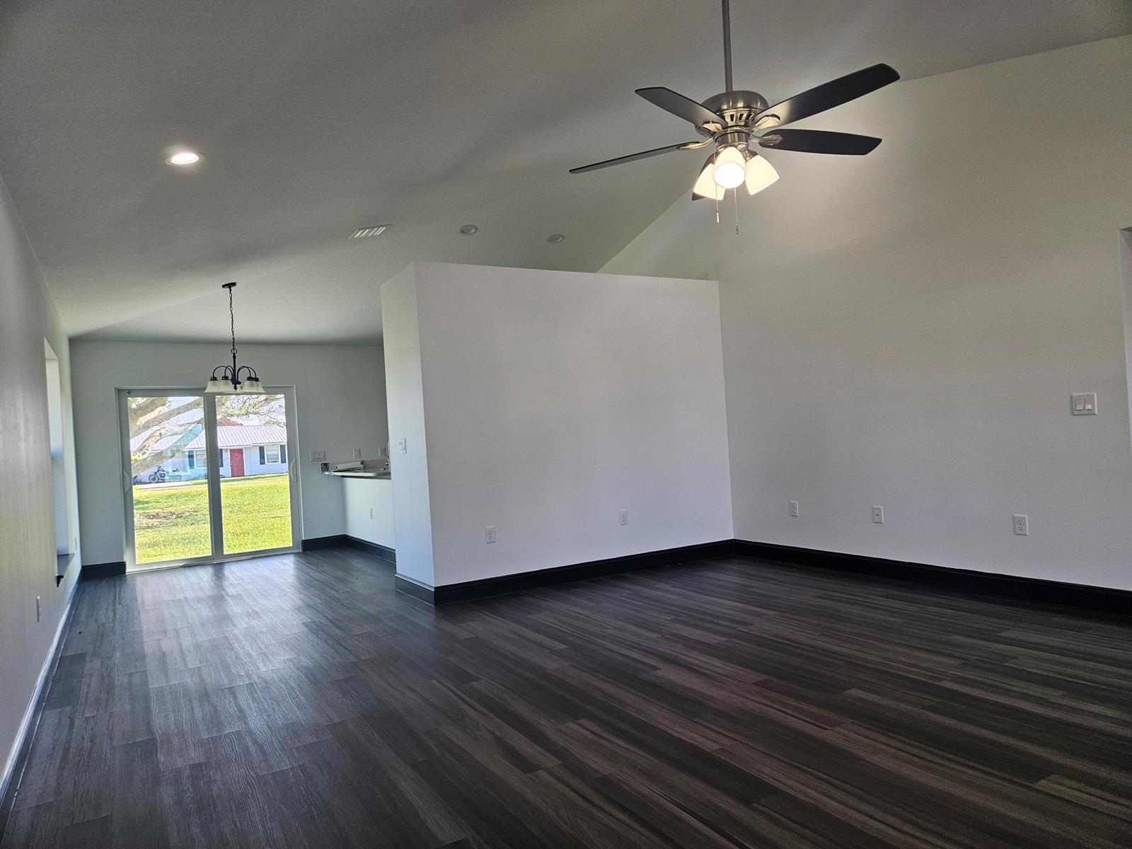 5101 SE 43rd Trace, Okeechobee FL 34974 photo 4