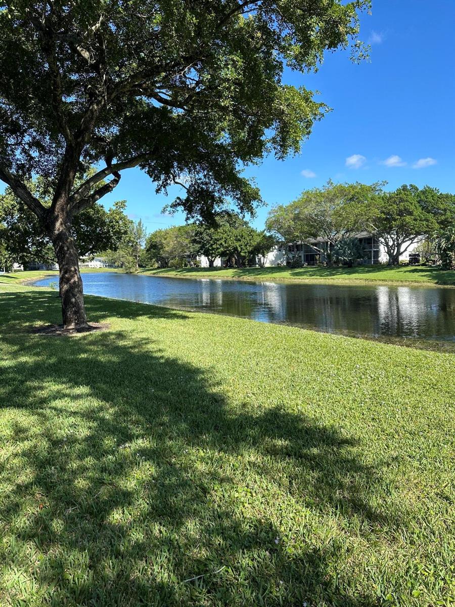 51 Tilford C # 51, Deerfield Beach FL 33442