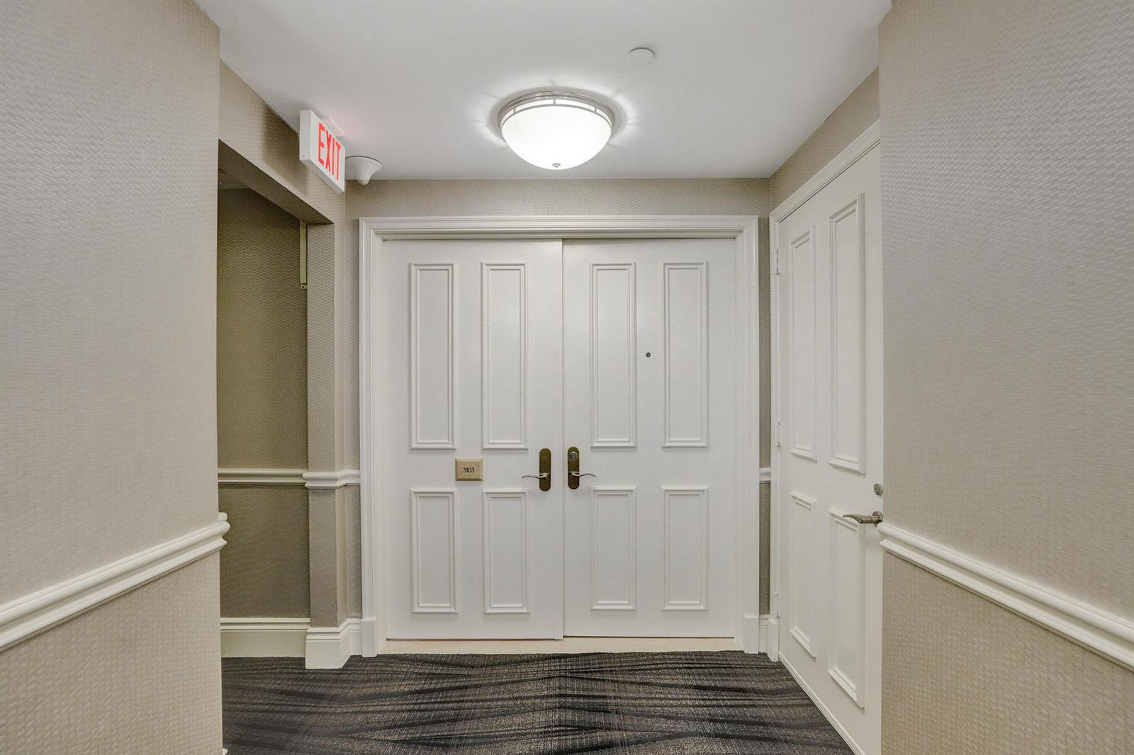 17875 Collins Avenue # 3103, Sunny Isles Beach FL 33160 photo 2
