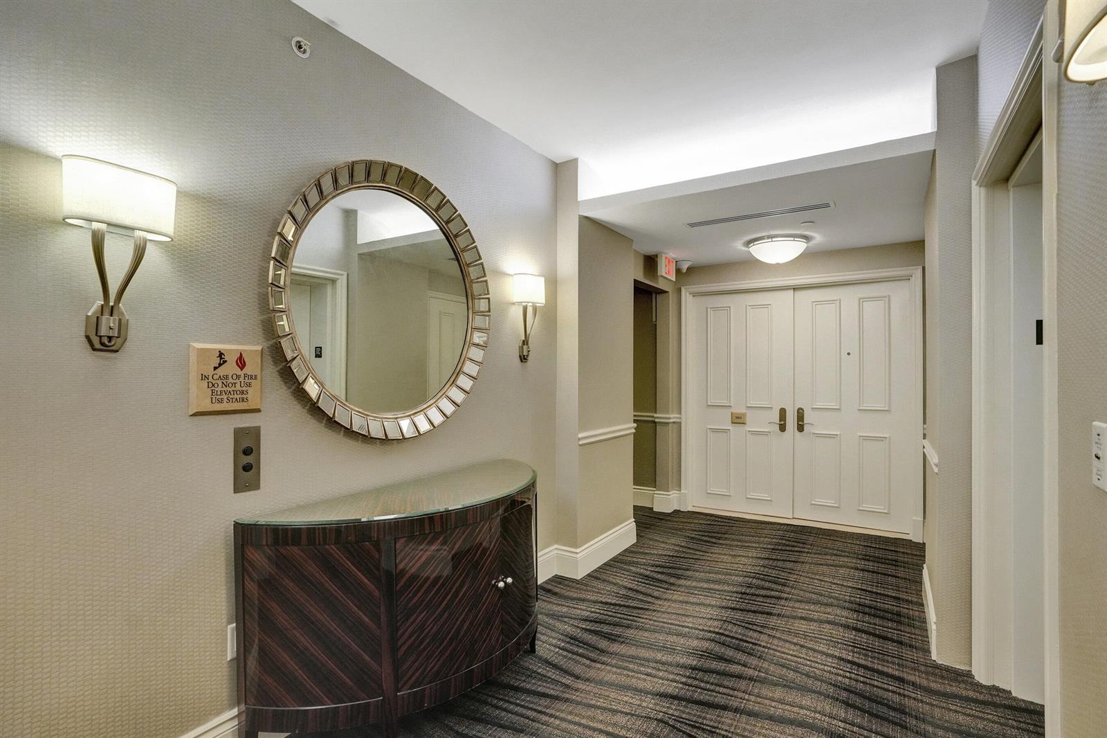 17875 Collins Avenue # 3103, Sunny Isles Beach FL 33160 photo 3