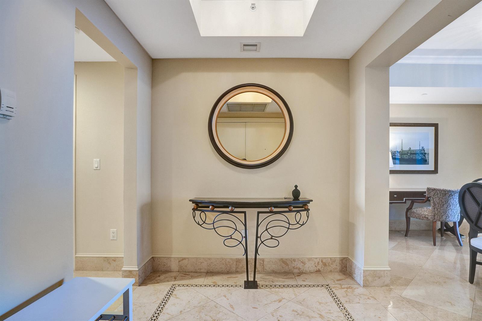 17875 Collins Avenue # 3103, Sunny Isles Beach FL 33160 photo 5