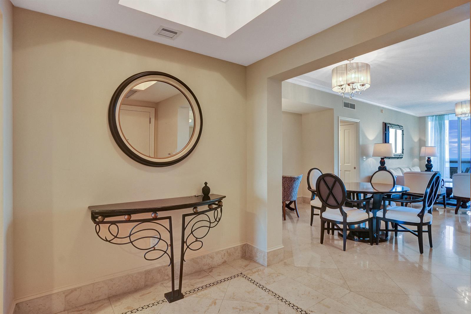 17875 Collins Avenue # 3103, Sunny Isles Beach FL 33160 photo 4