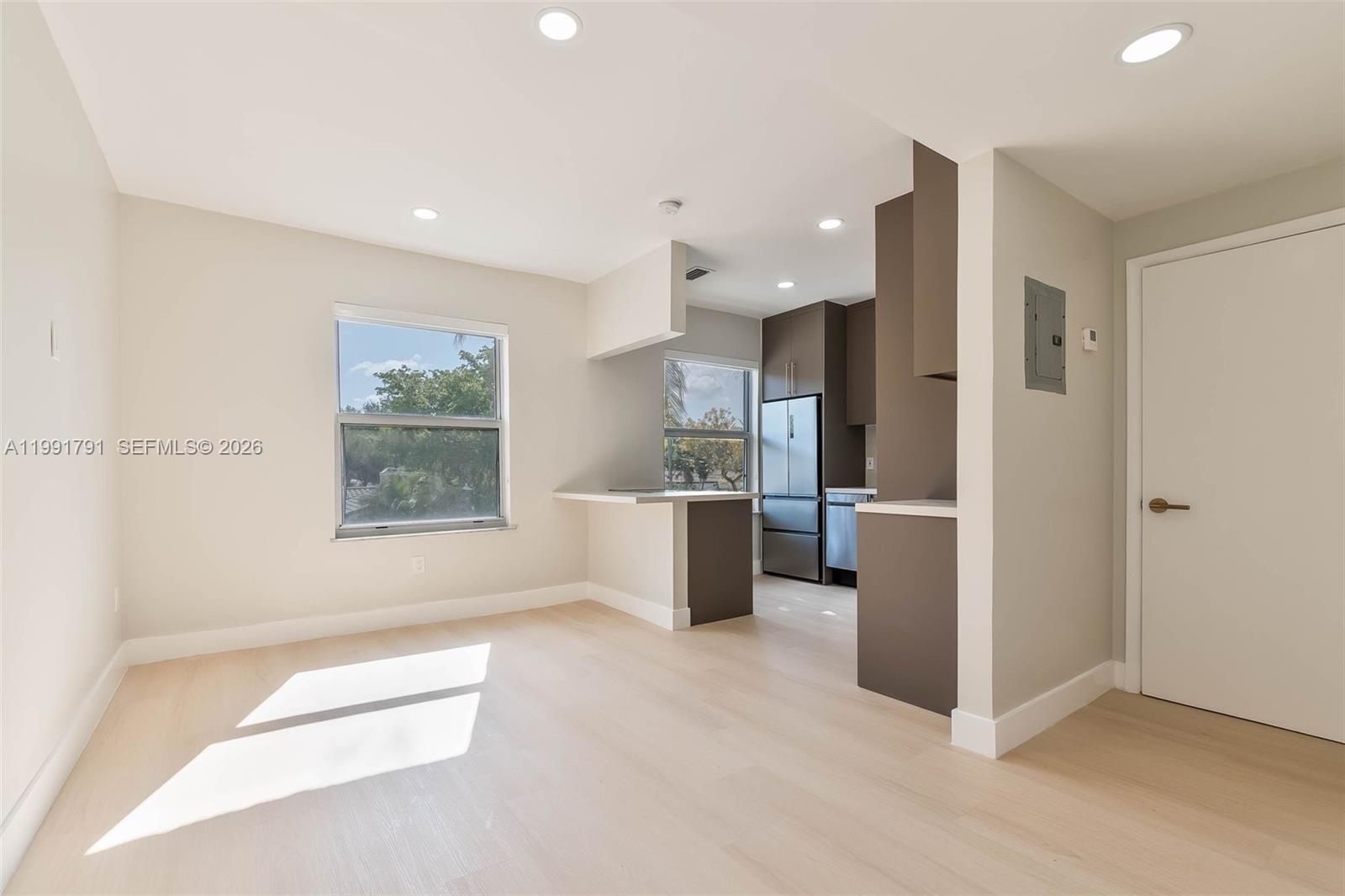 694 NE 76th St # 6, Miami FL 33138 photo 2