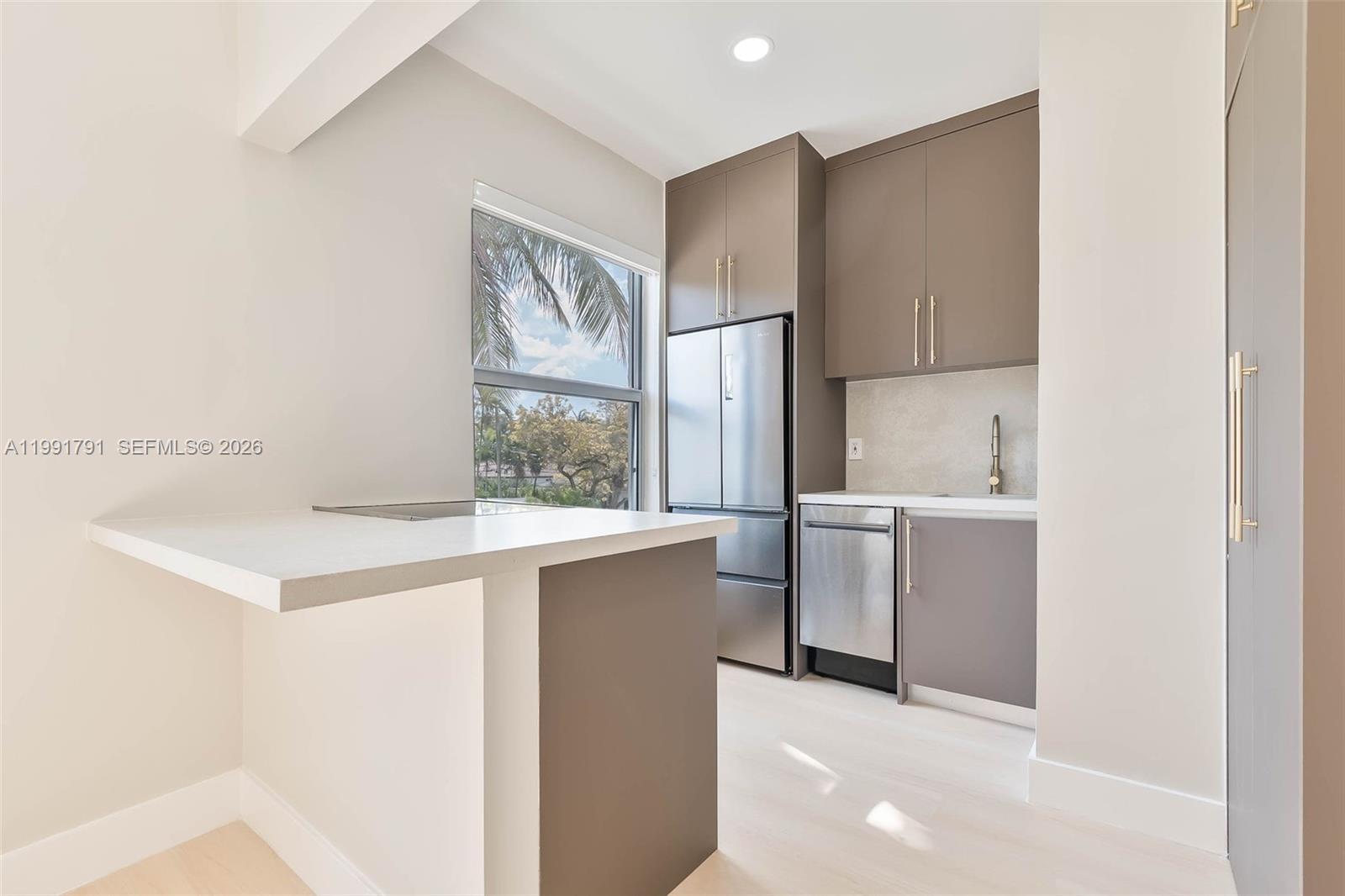 694 NE 76th St # 6, Miami FL 33138 photo 4