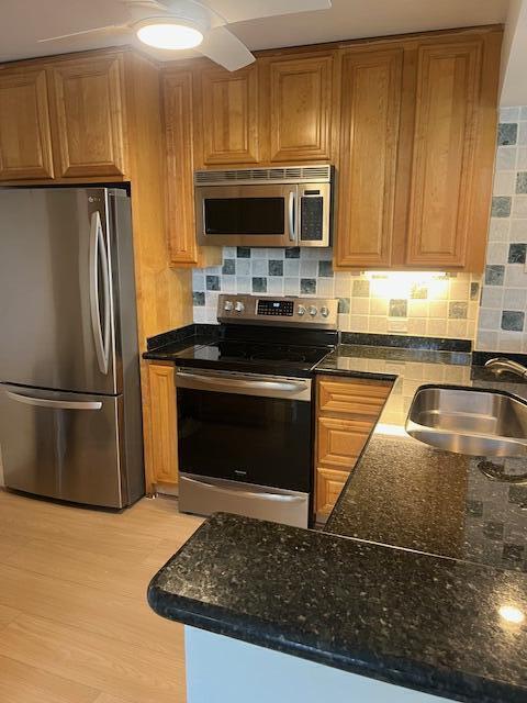 1625 SE 10th Avenue # 302, Fort Lauderdale FL 33316 photo 2