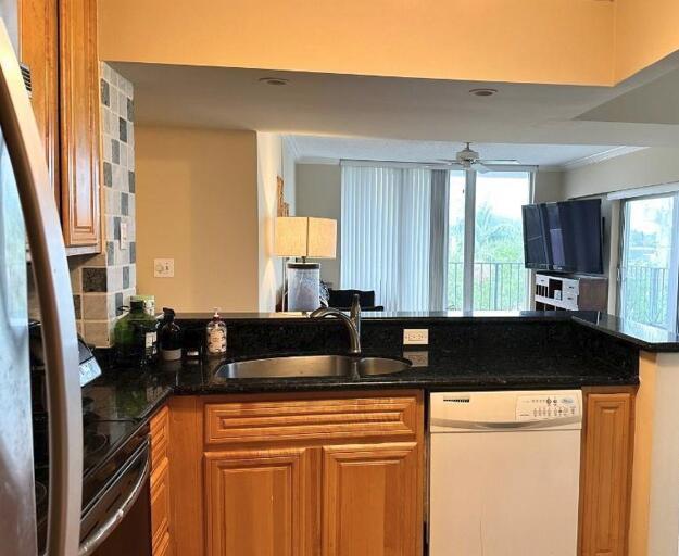1625 SE 10th Avenue # 302, Fort Lauderdale FL 33316 photo 3