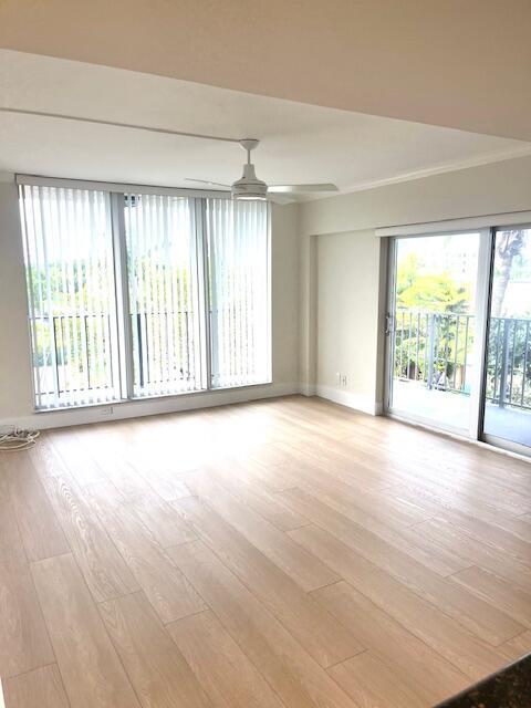 1625 SE 10th Avenue # 302, Fort Lauderdale FL 33316