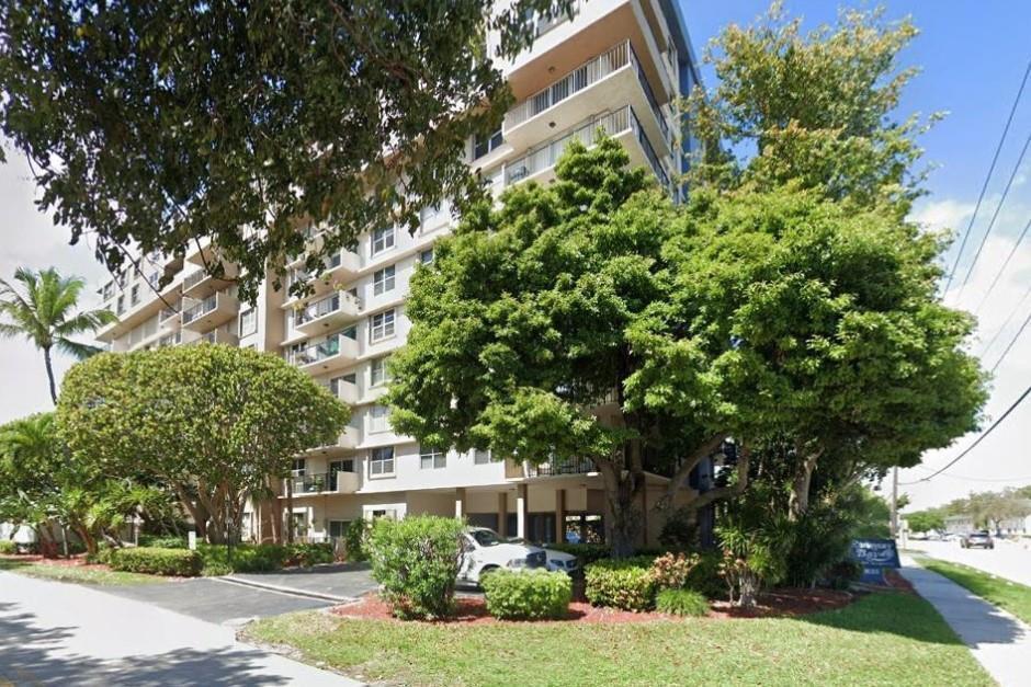 1625 SE 10th Avenue # 302, Fort Lauderdale FL 33316 photo 5