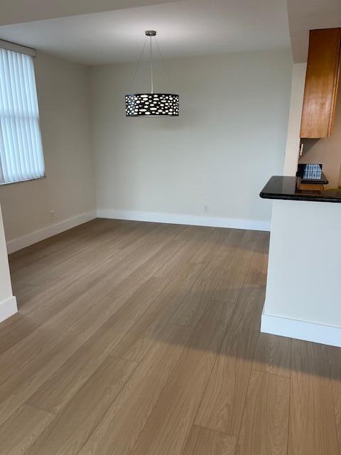 1625 SE 10th Avenue # 302, Fort Lauderdale FL 33316 photo 4