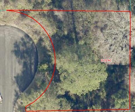 0 Locust Terrace Place, Ocala FL 34472 photo 4
