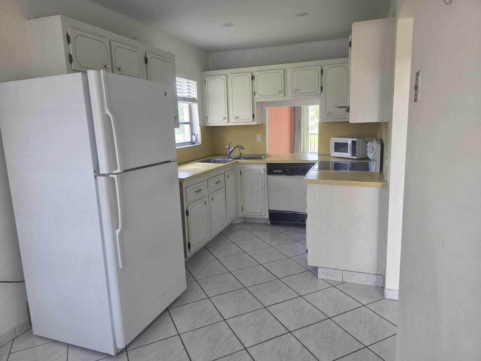 5750 NW 64th Avenue # 201, Tamarac FL 33319 photo 5