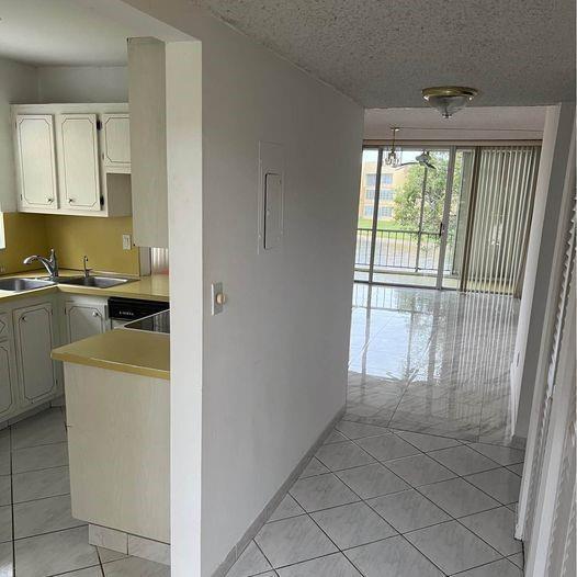 5750 NW 64th Avenue # 201, Tamarac FL 33319 photo 4