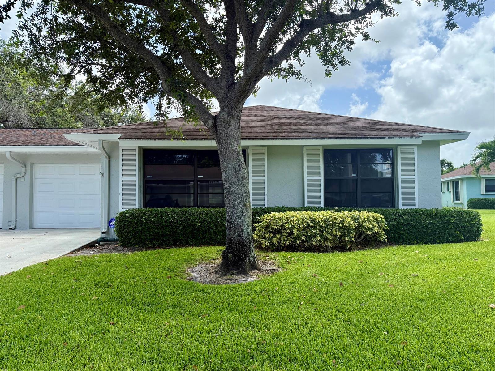 9890 Pecan Tree Drive # B, Boynton Beach FL 33436 photo 2