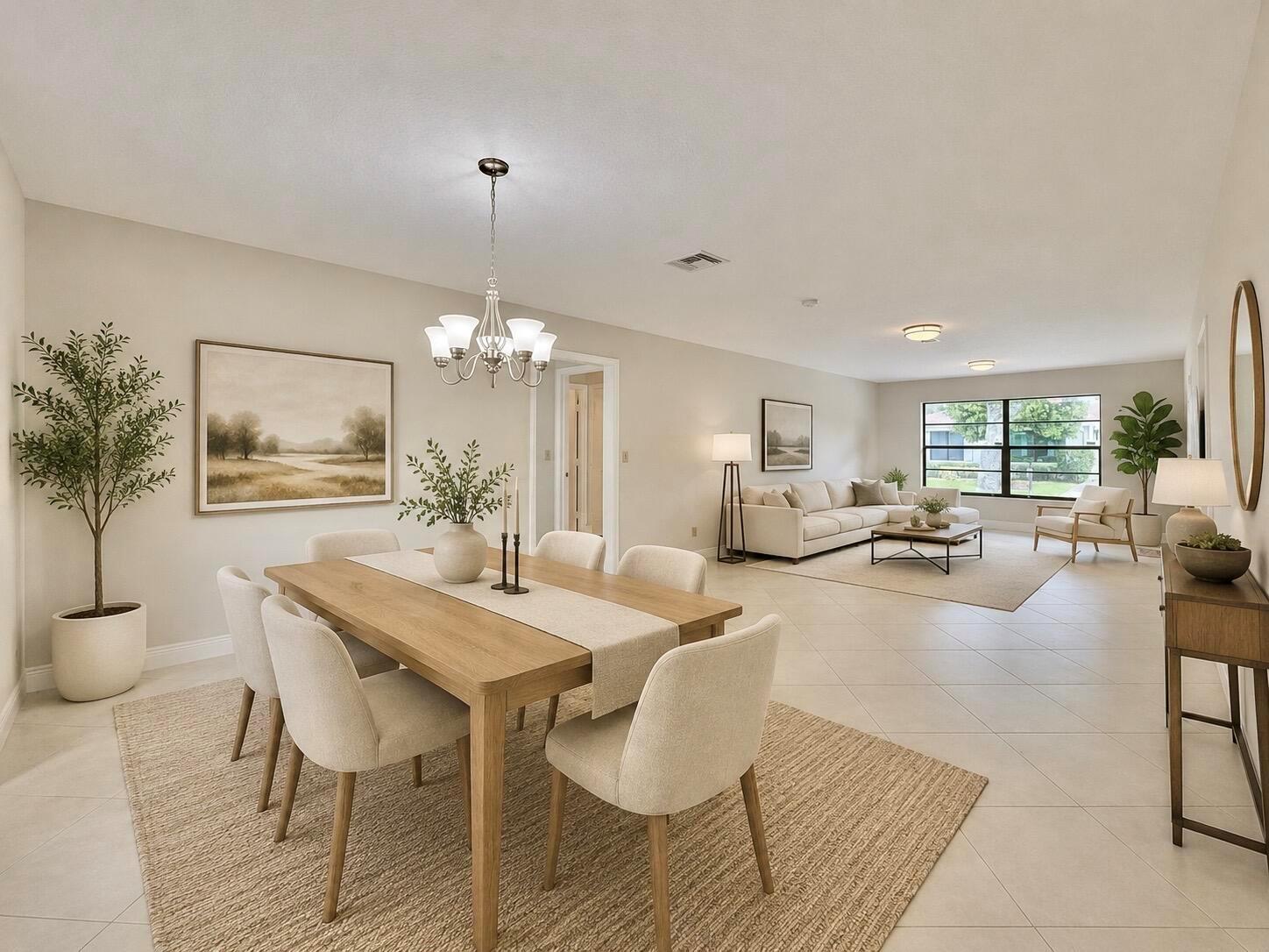 9890 Pecan Tree Drive # B, Boynton Beach FL 33436 photo 3