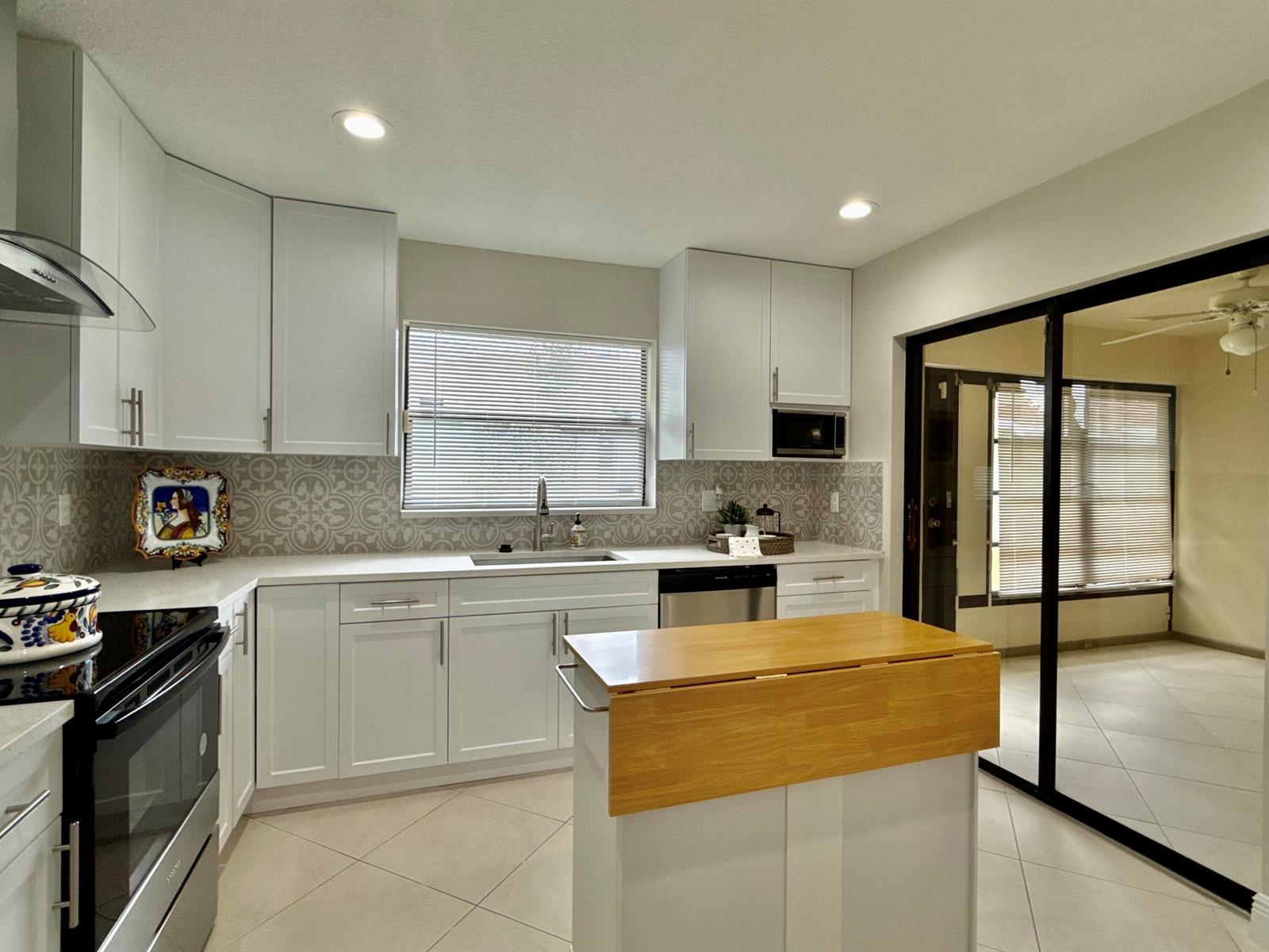 9890 Pecan Tree Drive # B, Boynton Beach FL 33436 photo 5