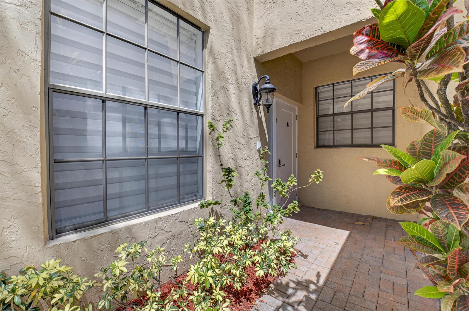 6752 Montego Bay Boulevard # A, Boca Raton FL 33433 photo 5