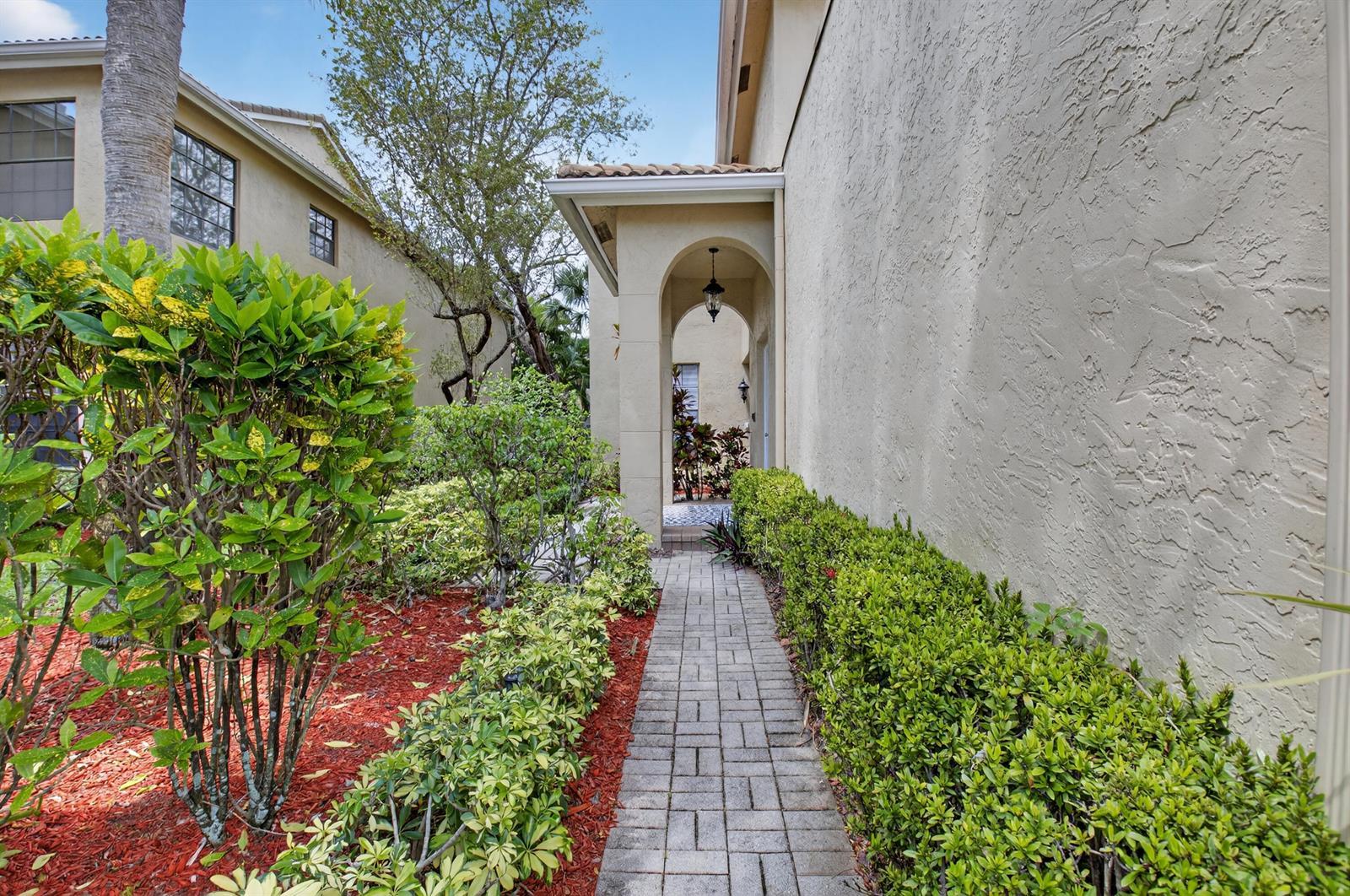 6752 Montego Bay Boulevard # A, Boca Raton FL 33433 photo 4