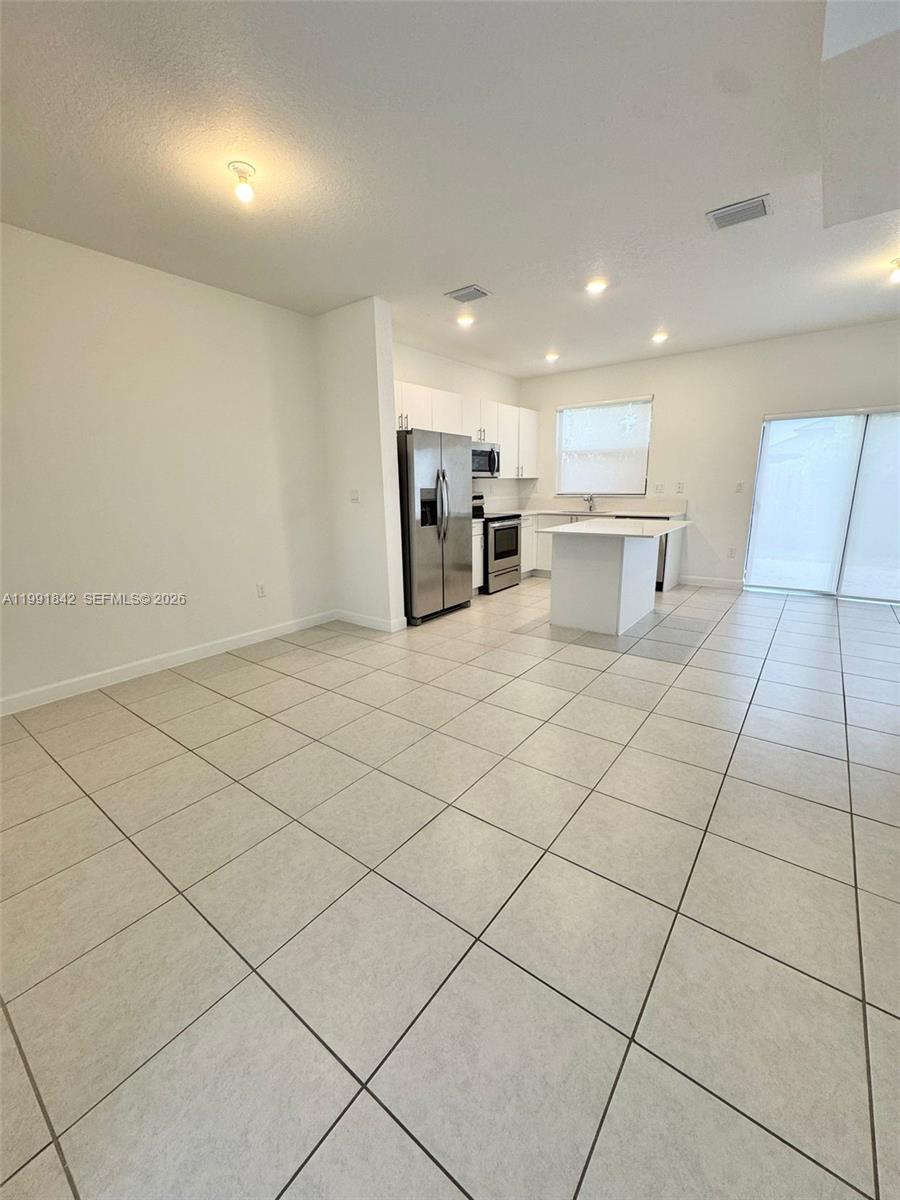 12986 SW 232nd Ter # 12986, Homestead FL 33170 photo 2