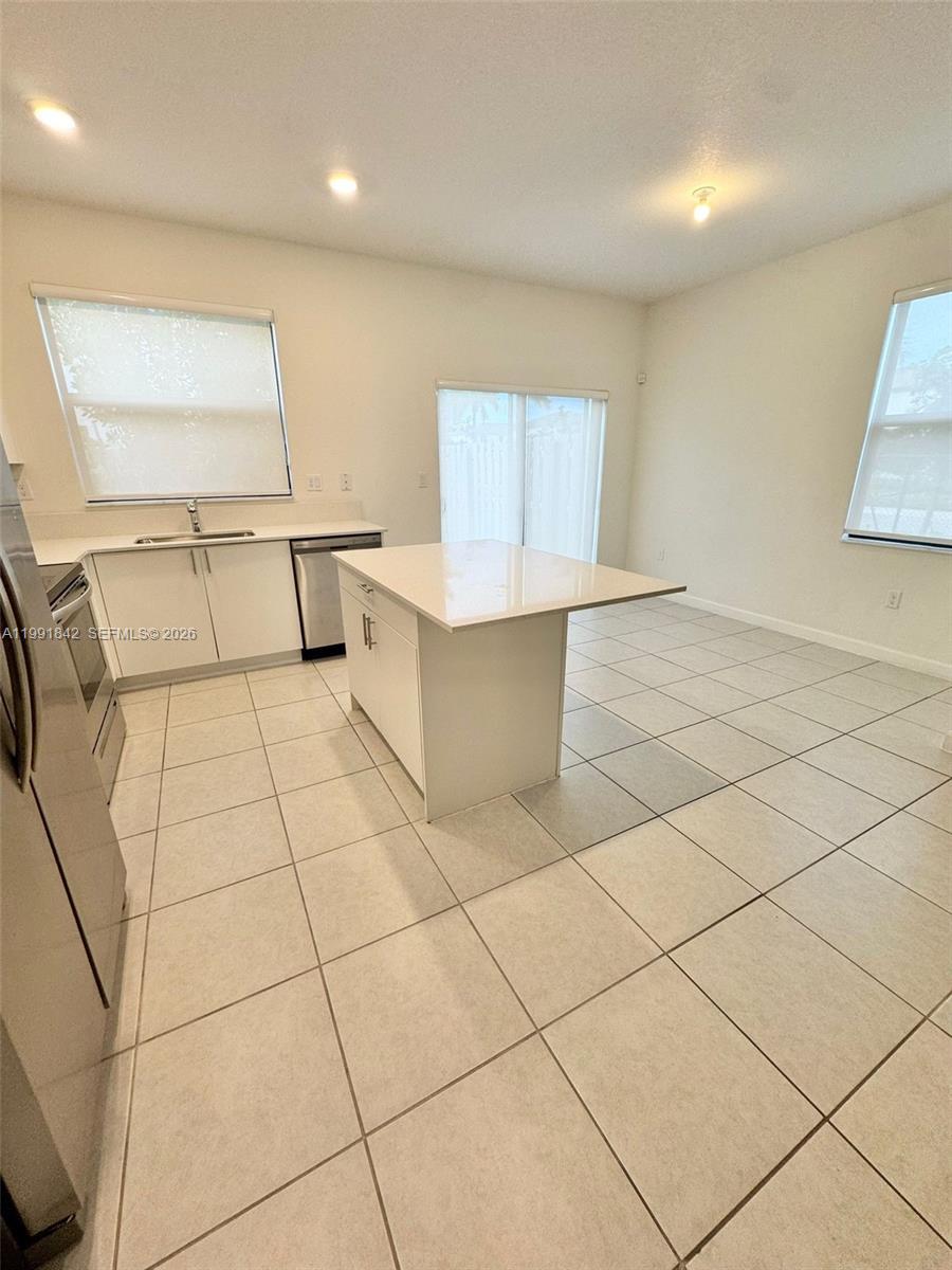 12986 SW 232nd Ter # 12986, Homestead FL 33170 photo 3