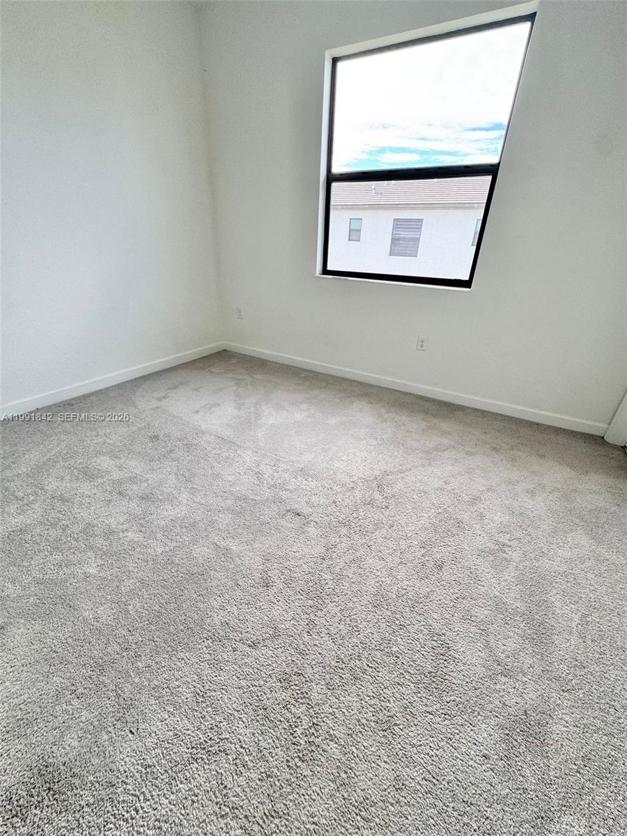 12986 SW 232nd Ter # 12986, Homestead FL 33170 photo 5